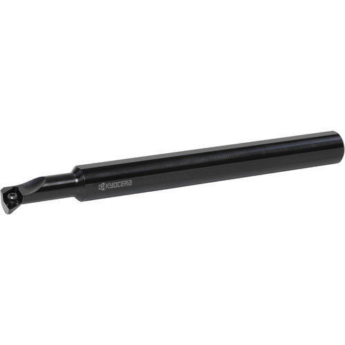 S25KSDUCL11 EXTL SLEEVE - Exact Tool & Supply