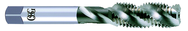 M24 x 3 / HSS Standard Thread Round Die - Exact Tool & Supply