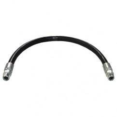 100R1T 1/2 X 5' HOSE - Exact Tool & Supply
