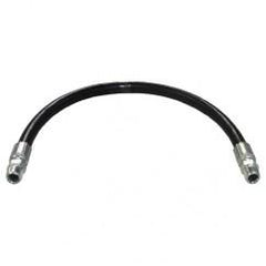 100R1T 1/2 X 5' HOSE - Exact Tool & Supply