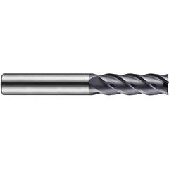 14MM SC 4FL LONG EM-ALTIN - Exact Tool & Supply