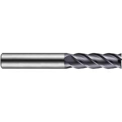 4MMXD4MM SC 4FL LONG EM-ALTIN - Exact Tool & Supply