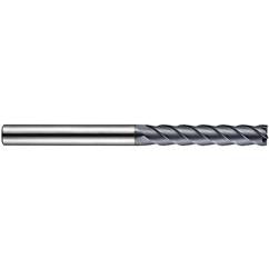 20MM SC 4FL XL EM-ALTIN - Exact Tool & Supply