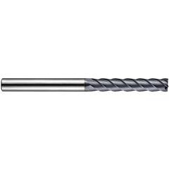 20MM SC 4FL XL EM-ALTIN - Exact Tool & Supply