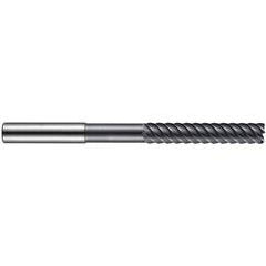12MM SC MULTI-FLUTE XL EM-ALTIN - Exact Tool & Supply
