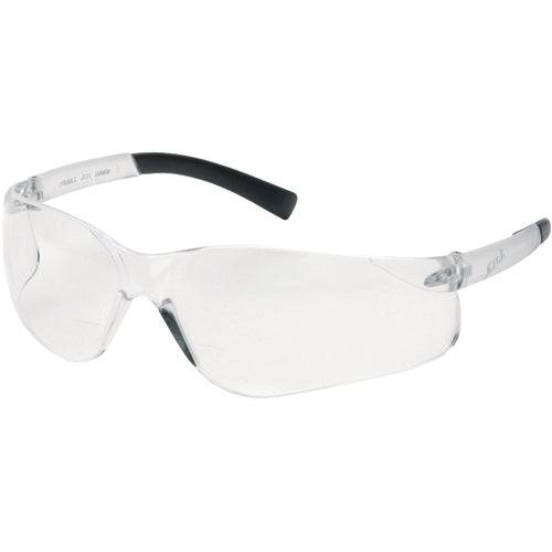ZTEK READER CLEAR +1.5 LENS - Exact Tool & Supply