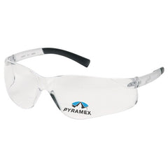 ZTEK READER CLEAR +2.5 LENS - Exact Tool & Supply