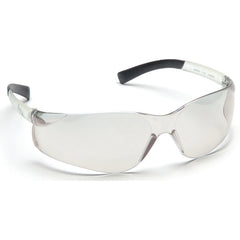 Ztek With Ir Coating Safety Glasses - Exact Tool & Supply