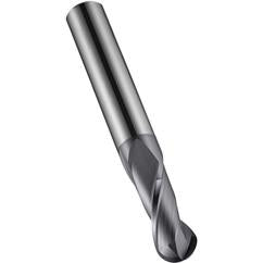 1.5MM FL BN LONG REACH SC EM-TICN - Exact Tool & Supply