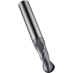1.5MM FL BN LONG REACH SC EM-TICN - Exact Tool & Supply
