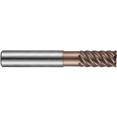 8MM SC MULTI-FL MED EM-TISIN - Exact Tool & Supply