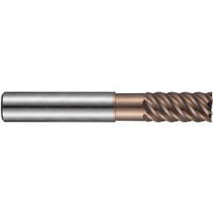 8MM SC MULTI-FL MED EM-TISIN - Exact Tool & Supply