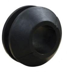 1/2 X 25' HOSE REEL - Exact Tool & Supply