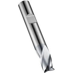 5MM 3FL SC KEYWAY EM-HB-ALNOVA - Exact Tool & Supply