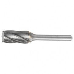 M40555 SA06MA 5/8 HD DIA × 6MM SH - Exact Tool & Supply