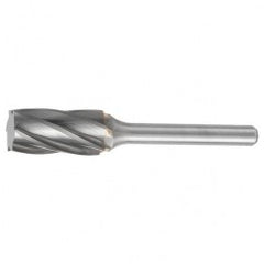 M40555 SA06MA 5/8 HD DIA × 6MM SH - Exact Tool & Supply