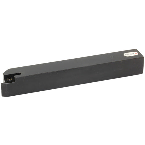 SABSR1010JX40F INDEX TURN - Exact Tool & Supply