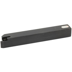 SABSR1010JX40F INDEX TURN - Exact Tool & Supply