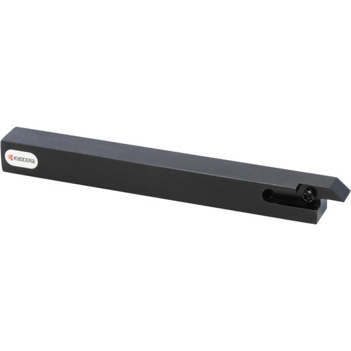 1/2 TOOL HOLDER - Exact Tool & Supply