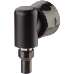 0.5HP Right Angle Die Grinder - Exact Tool & Supply