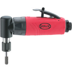 0.5HP Right Angle Die Grinder - Exact Tool & Supply