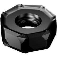 745R2109EM50 K20D INSERT - Exact Tool & Supply