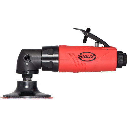 0.5HP Angle Sander 12K RPM - Exact Tool & Supply