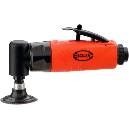 0.5HP Angle Sander - Exact Tool & Supply