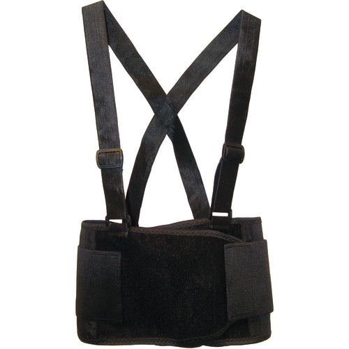 ‎BACK SUPPORT-L (38-47IN) - Exact Tool & Supply