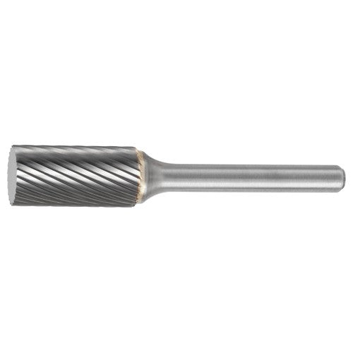 M40217 SA05ES 1/2 HD × 1CL × 1/4 - Exact Tool & Supply