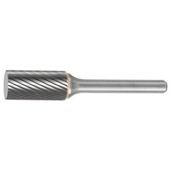 M40224 SA43MS 3MM HD × 9/16CL X3MM - Exact Tool & Supply