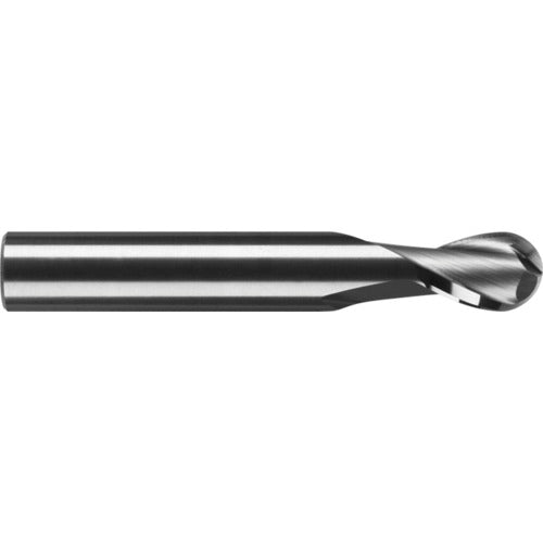 ‎SB-201-24 0.75-IN DIA 2-F - Exact Tool & Supply