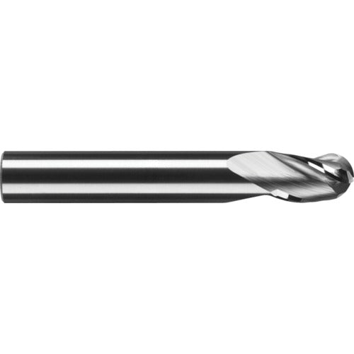 ‎SB-301-24 0.75-IN DIA 3-F - Exact Tool & Supply