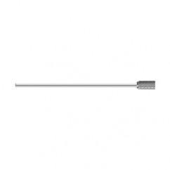 SB-3X6 SINGLE CUT BURR - Exact Tool & Supply
