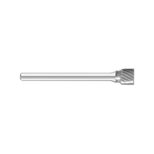 SB-51 #3 .2500 Burr RH SE 17FL - Exact Tool & Supply