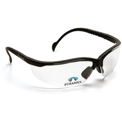 V2 READER 1.0 MAG CLEAR - Exact Tool & Supply