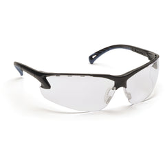 VENTURE 3 CLR LENS FOG - Exact Tool & Supply
