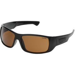 FURIX BLACK FRAME COFFEE AF LENS - Exact Tool & Supply