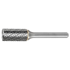 M41263 SB43MN 3MM HD × 9/16CL X3MM - Exact Tool & Supply