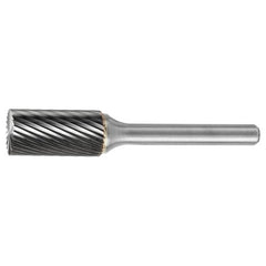 M40258 SB05ET 1/2 HD × 1CL × 1/4 - Exact Tool & Supply