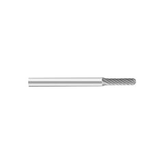 SC-41 #1 .0938 Burr RH SE 10FL - Exact Tool & Supply