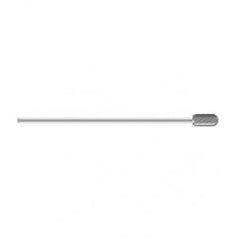 SC-5X6 DOUBLE CUT BURR - Exact Tool & Supply