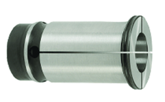 SC 32 SPR 12 COLLETS - Exact Tool & Supply