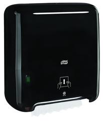 Elevation Matic Hand Towel Roll Dispenser - Exact Tool & Supply