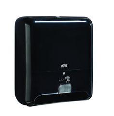 Elevation Matic Hand Towel Dispenser with Intuition Sensor - Exact Tool & Supply