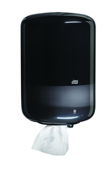 Elevation Centerfeed Hand Towel Roll Dispenser - Exact Tool & Supply