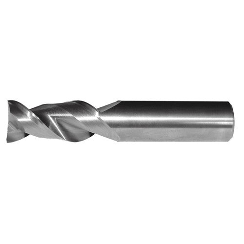 SC FIN 2FL 1/2X1/2X1.1/4X3 R.03 - Exact Tool & Supply