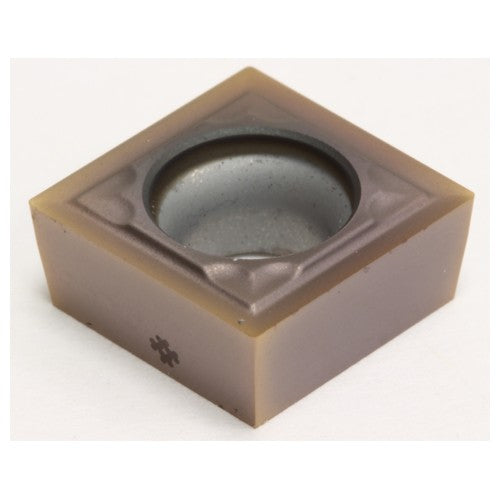 SCGT32.50EFM-AC530U Turning Insert - Exact Tool & Supply