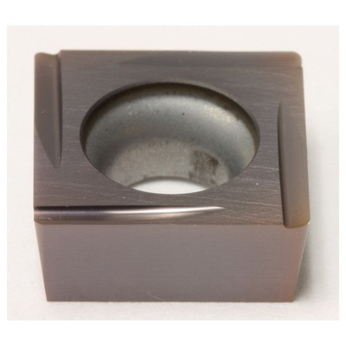 SCGT32.50.5RFX-AC530U Turning Insert - Exact Tool & Supply