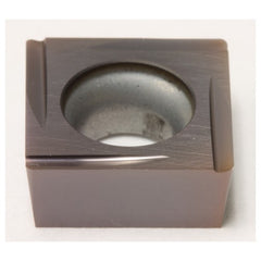 SCGT32.50.5RFX-AC530U Turning Insert - Exact Tool & Supply